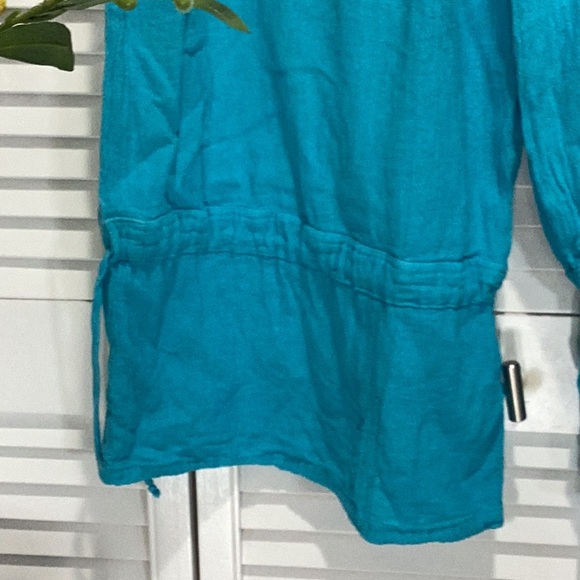 Women's OMG pants - Picture 2 of 6